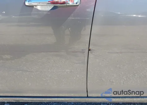 2011 Chrysler 300C z USA, uszkodzony, nr VIN 2C3CA6CT3BH594976